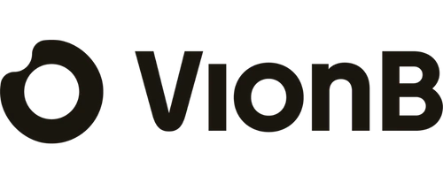 VionB